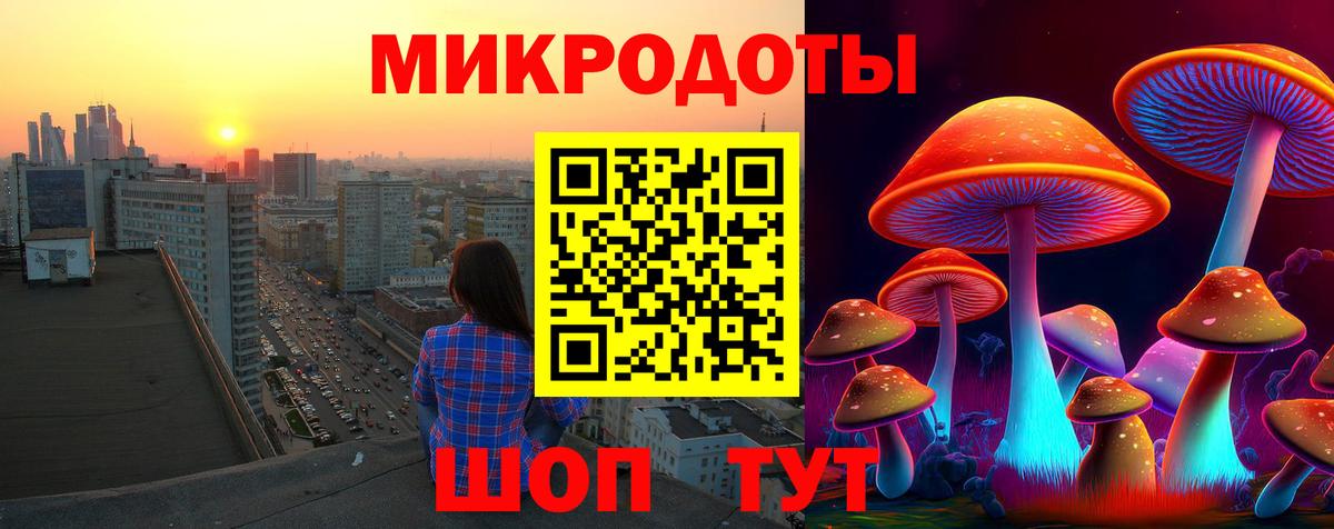 Псилоцибиновые грибы MAGIC MUSHROOMS  Вход с VPN  Нальчик  Галлюциногенные грибы MAGIC MUSHROOMS 